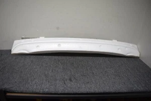 2015-2019 INFINITI Q70 REAR ENERGY ABSORBER BAR FACTORY OEM - Picture 1 of 5