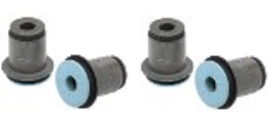 95-2002 CROWN VICTORIA BUJE BRAZO SUPERIOR DERECHO Y DERECHO REF# K8703 KIT DE 4 PIEZAS Foto 1 de 1