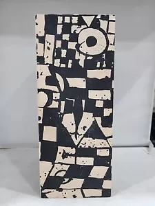 Jose Cuervo Tequila Reserva De La Familia Box Sergio Hernandez 2006 Rare BoxOnly - Bild 1 von 6
