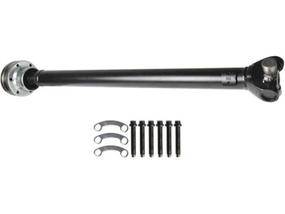 Árbol de transmisión delantero para Ford Explorer 1997-2001 14919TCDJ 1998 1999 2000 5,0 L V8 Foto 1 de 2