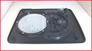 Case Bottom Cover Bottom Russell Hobbs 18331-56 - Picture 1 of 1