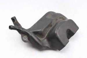 Expansion Tank Oil Tank Ducati ST4S ST4S/01 01-03 - Picture 1 of 4
