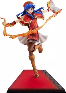 Fire Emblem - Lilina 1/7 Scale Figure - Bild 1 von 12