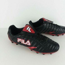 ICOMPRE 2 DE CADA CAJA zapatillas da fútbol fila comprar Y OBTENGA UN 70%  DE DESCUENTO!