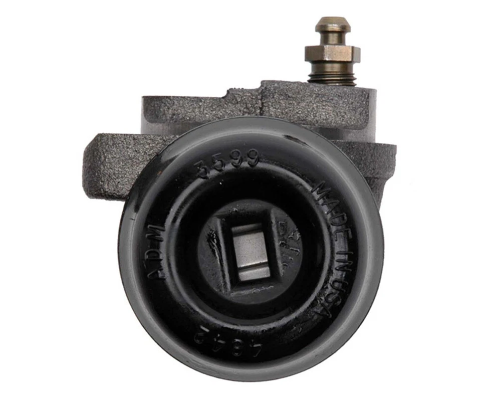 Cilindro de rueda de freno de tambor-Element3 Raybestos WC3596 Foto 1 de 1