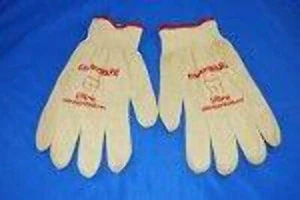 GLOVE LINERS ULTRA M6032, PC RACING USA - Picture 1 of 1