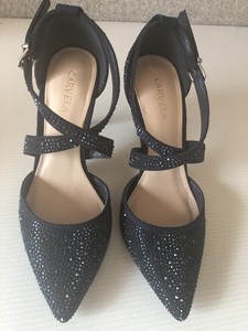 kross jewel carvela