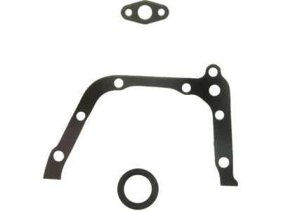 适用于 1990 - 1993 年丰田 Celica 曲轴密封套件前 418NMYP 1991 1992 — 第 1/2 张图片