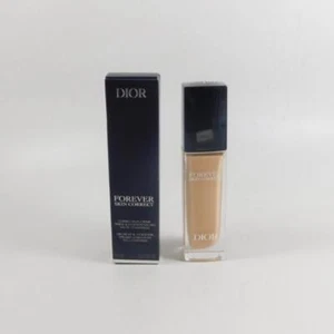 Christian Dior Forever Skin Correct 2,5N NEUTRAL 11ml *NEU IM KARTON* - Bild 1 von 3