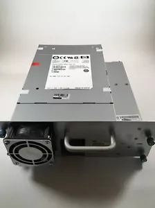 AG328B HP MSL2/4/8 LTO-3 FH 2GB FC MODULE,SPARE PN: 418411-001 - Picture 1 of 1