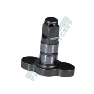 Anillo de fricción de montaje de yunque de 1/2" 42-06-5320 para Milwaukee 2967-20 (N80A) M18 - Imagen 1 de 3
