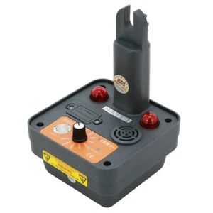 A●VICTOR 91 Non-contact High-voltage Electroscope Wireless High-voltage Detector - Imagen 1 de 4