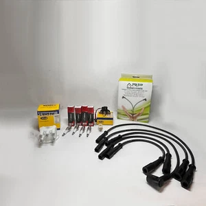 KIT RICAMBIO SPINTEROGENO MOTORI FIRE FIAT PANDA - LANCIA Y10 PER 9939789 - Imagen 1 de 11