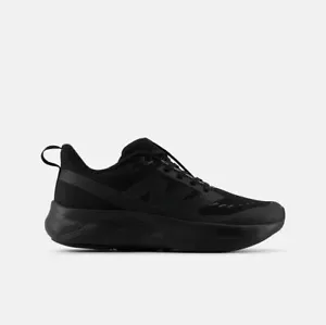 New Balance FF 625 Kids Running Shoes (GK625BB) | SAVE - Picture 1 of 10