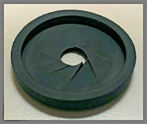 1610591006 Bosch Replacement Sealing Cap Dust Cover - Picture 1 of 7