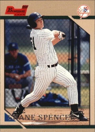 A7727- 1996 Bowman Baseball Cards 251-385 +Inserts -You Pick- 15+ FREE US SHIP - Image 1 of 1