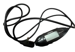 Remote Control For SONY Walkman WM-EX1 RM-WM78E - Afbeelding 1 van 4