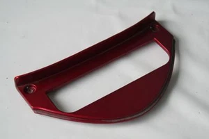 Cubierta / Carenado trasero central para Kymco Grand Dink 50 / 125 / 250 - Imagen 1 de 1