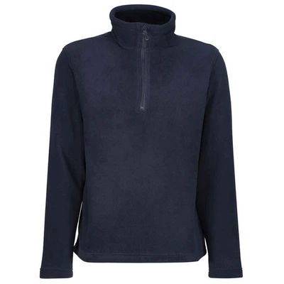 Regatta  Polar Honestly Made de Reciclado para Hombre (PC4284) - Imagen 1 de 4