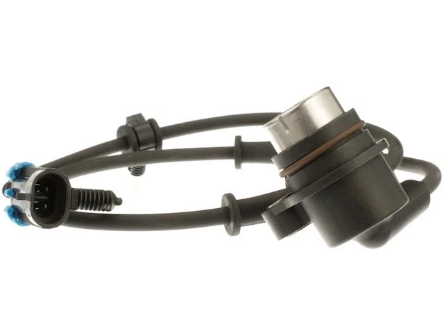 Sensor de velocidad trasero ABS 26GYJJ95 para Envoy XL XUV 2002 2003 2004 2005 2006 2007 Foto 1 de 1