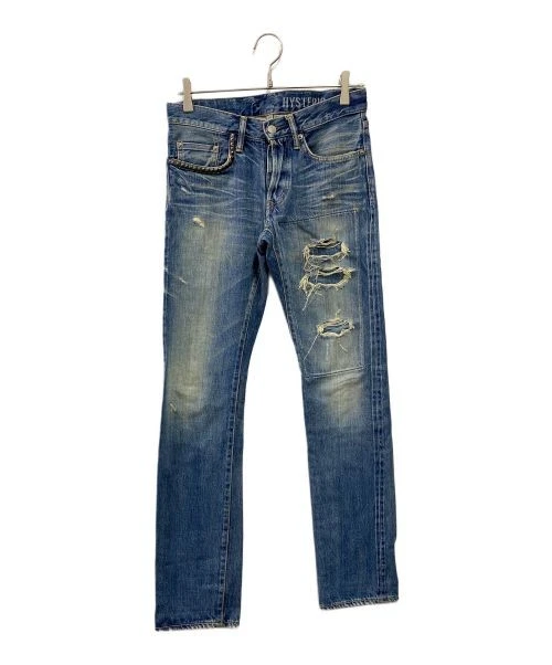 Men's Hysteric Glamour for sale | eBay