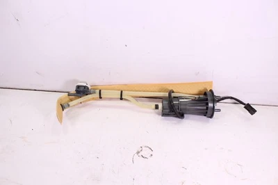 2019 POLARIS RMK 850 AXYS FUEL PUMP 2205619 - Image 1 of 4