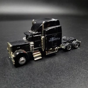 Elawo Germany Peterbilt - Picture 1 of 7