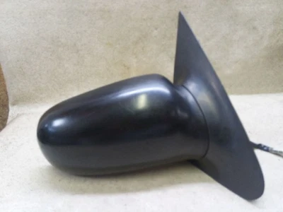 Espejo retrovisor lateral derecho pasajero eléctrico 2 puertas compatible con Chevrolet Cavalier q6 95-05 Foto 1 de 4