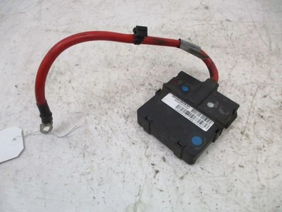 Centralina Batteria Cavo Plus Relè Compatibile Con MINI MINI (R56) ONE - Immagine 1 di 4