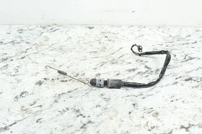 2012 ARCTIC CAT PROWLER HDX 700 Brake Switch Stop Sensor  0409-089 #2 - Image 1 of 4