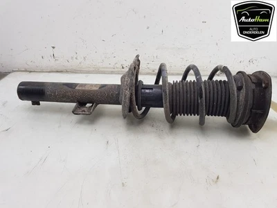 STOßDÄMPFER RECHTS VORNE Seat Arona (KJX) 2021 2Q0413031AA / 2Q0413031DP - Bild 1 von 4