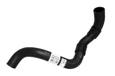 Dayco Lower Radiator Hose Bottom suitable for Landcruiser BJ70 3B 3.4L - DMH1925 - Image 1 of 4