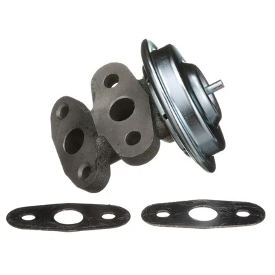 Клапан рециркуляции выхлопных газов (EGR) SMP для 2000-2005 Ford Taurus 3,0 л V6 DOHC - Изображение 1 из 4