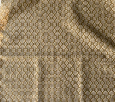 Остатки ткани 2 Kravet 34626 616 24 дюйма x 24 дюйма - Изображение 1 из 2