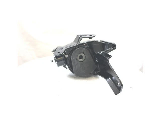 Transmission Mount 86TCDB62 for Toyota Matrix Corolla 2009 2010 2011 2012 2013 - Image 1 of 1