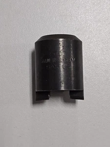 Saltus 2067 Special Socket Tool Oil Filter - Picture 1 of 4