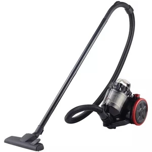 Master Aspirapolvere ciclonica 800w AP1200S - Foto 1 di 1