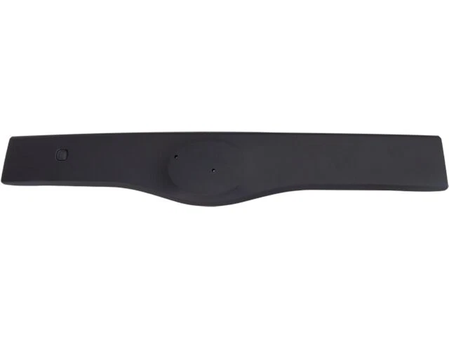 Tailgate Handle For 2004-2009 Toyota Prius 2005 2006 2007 2008 FF717PG - Imagem 1 de 1