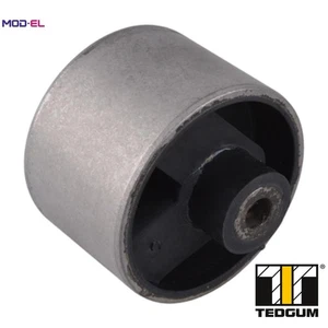 MOUNTING ENGINE 00675123 FOR TOYOTA 7A-FE 1.8L 1ZZ-FE 1.8L 4A-FE3ZZ-FE 1.6L 4cyl - Picture 1 of 10