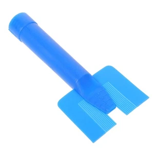 Caulking Nozzle Replacement Caulking Spare Part Spray Tip Sealant Dispenser - Picture 1 of 12