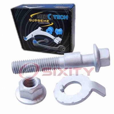 Kit de inclinación delantera Mevotech Supreme para Kia Optima uo 2007-2011 Foto 1 de 4