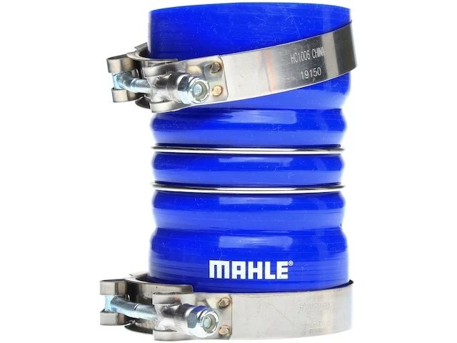 Шланг интеркулера турбокомпрессора для Sierra 2500 HD Silverado Classic 3500 TJ63R6 - Изображение 1 из 1