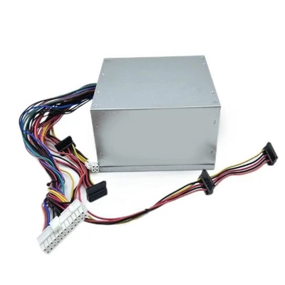 L265EM-00 Upgraded 265W Power Supply for Mini Tower Systems - Image 1 of 4