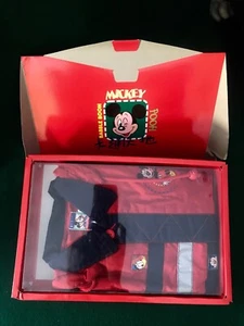 Disney Kid Windbreaker - Picture 1 of 7