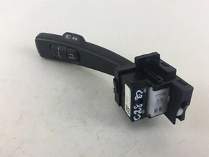 C2880 VOLVO CONTROL SWITCH STALK 31456045 - Picture 1 of 4