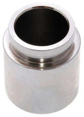 Brake Cylinder Piston (Rear) FEBEST 0476-NA4R OEM 4400.V2 - Image 1 of 3