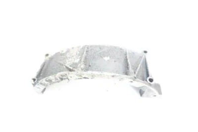 Protetor de tampa de cárter de bomba de óleo OEM BMW E30 M20 carcaça inferior 84-91 325e 325i - Imagem 1 de 4