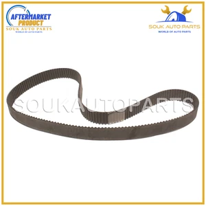13568-65010 TIMING BELT 1UZ-FE 209 TEETH For ARISTO Toyota A658YS34MM 89-99 - Picture 1 of 1