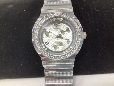 Reloj Ice King MB-4766G Foto 1 de 3