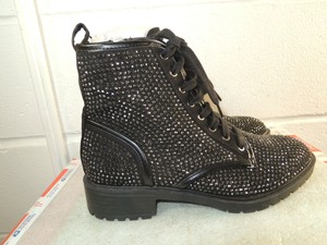 madden girl dash boot